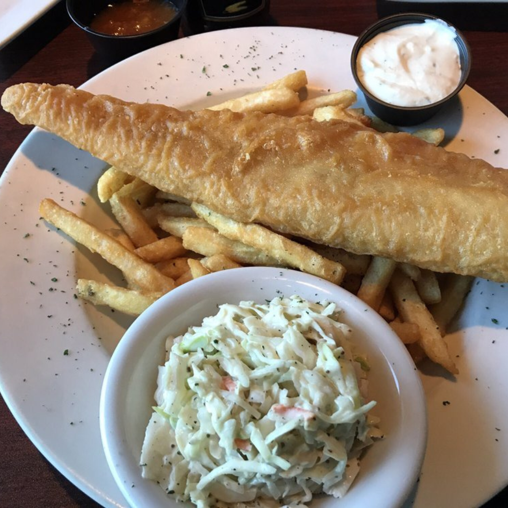 Devour Fish DevourNow