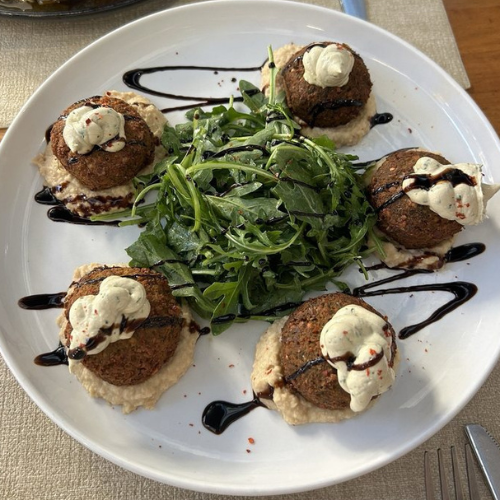 Falafel (12)
